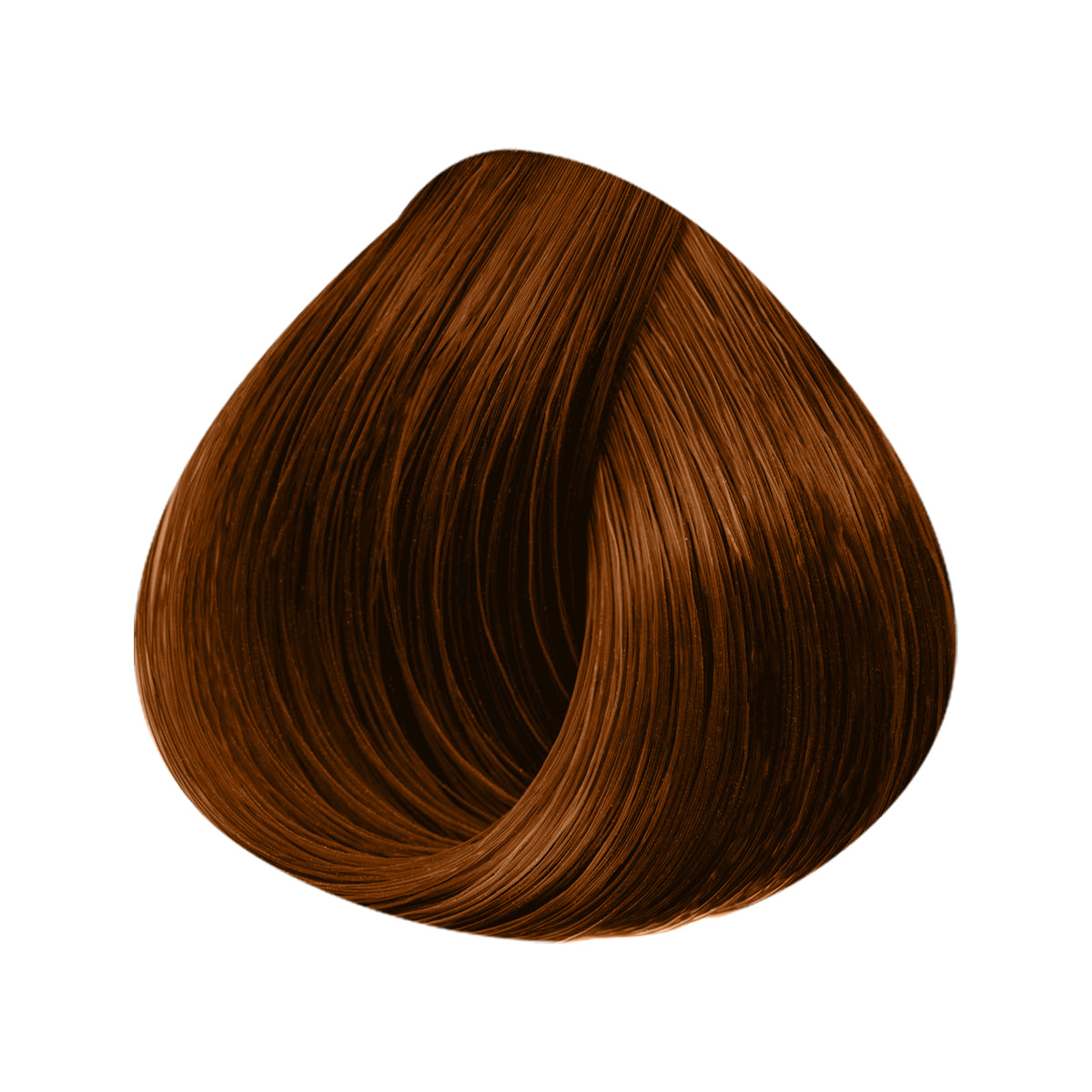 Coloration permanente sans ammoniaque aux 3 huiles Subtil Infinite