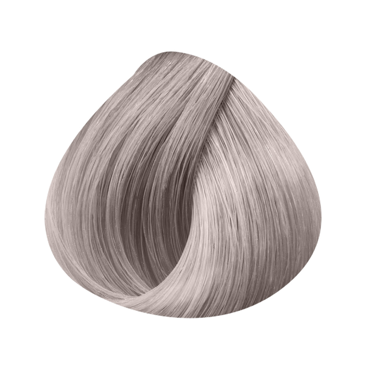 Coloration ton sur ton sans alcool Igora Vibrance