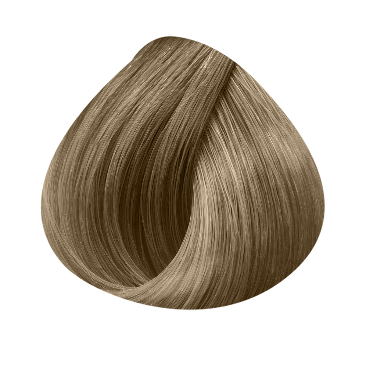 Coloration Brillance Intense KINGLOSS Color