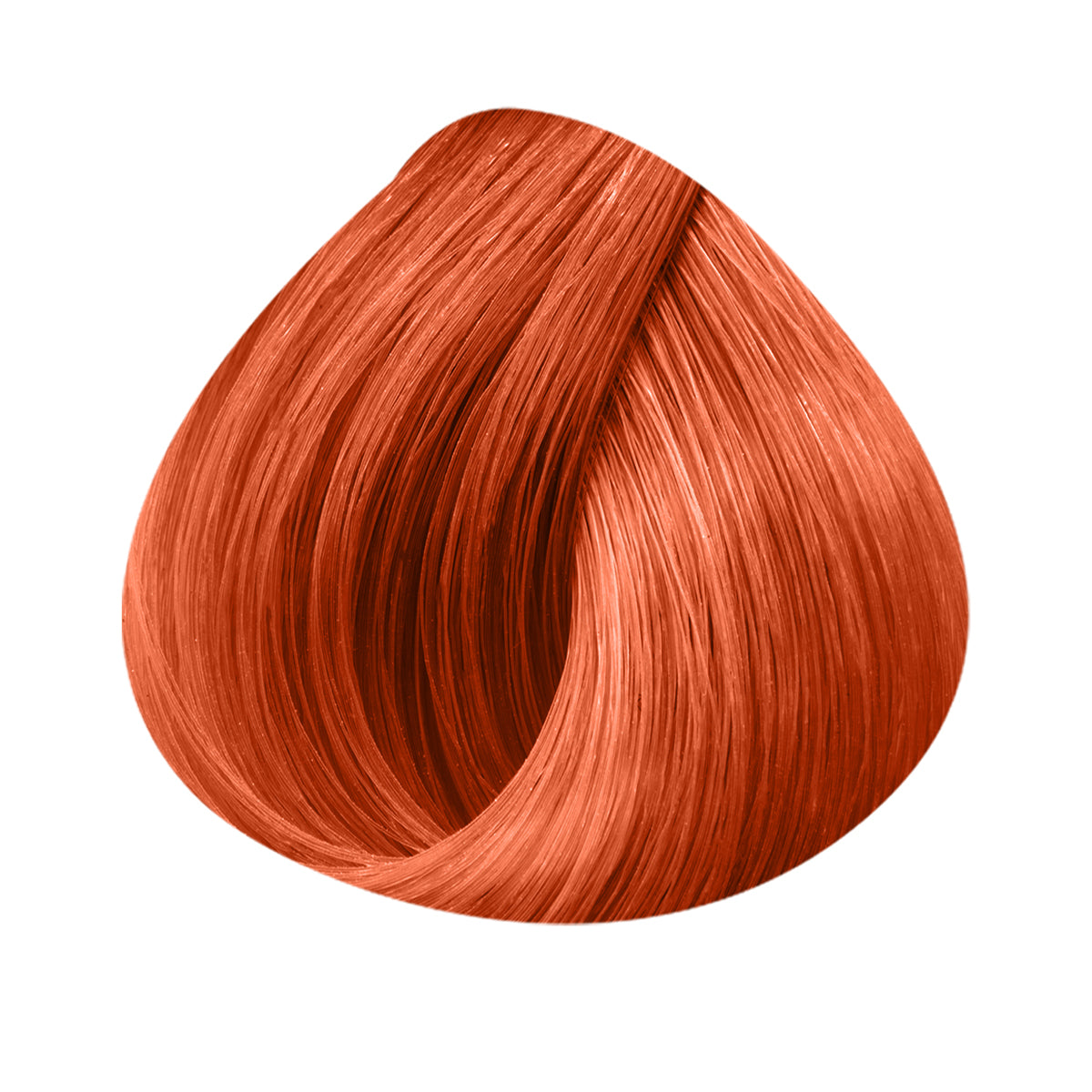 Coloration Brillance Intense KINGLOSS Color