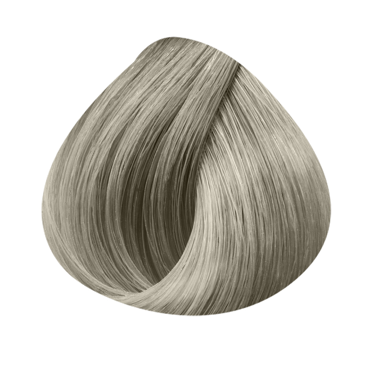 Coloration Brillance Intense KINGLOSS Color