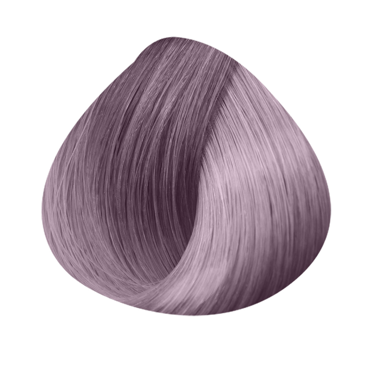 Coloration Brillance Intense KINGLOSS Color