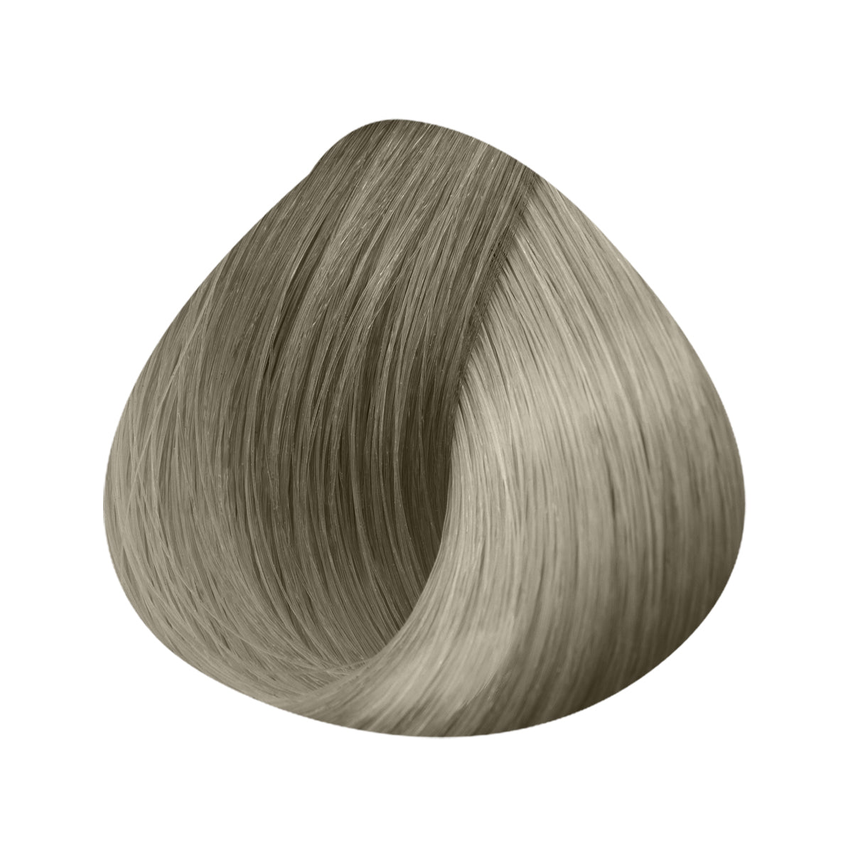 Coloration glossy Shinefinity