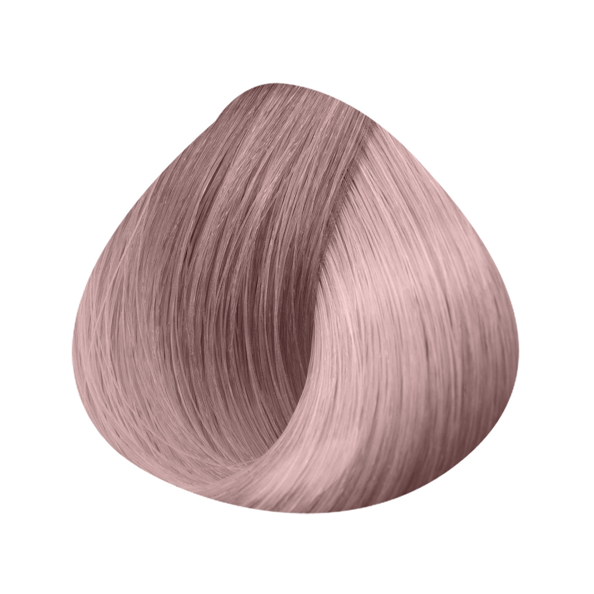 Coloration Lacquer Subtil Lacquer