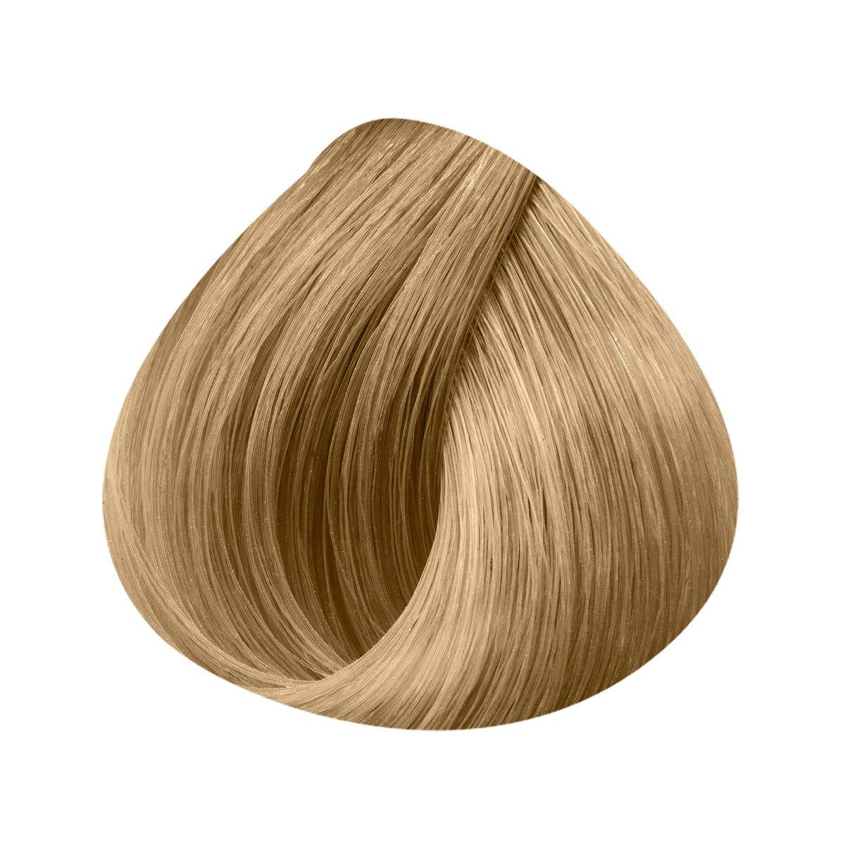 Coloration semi-permanente avec primer-soin SoColor Sync