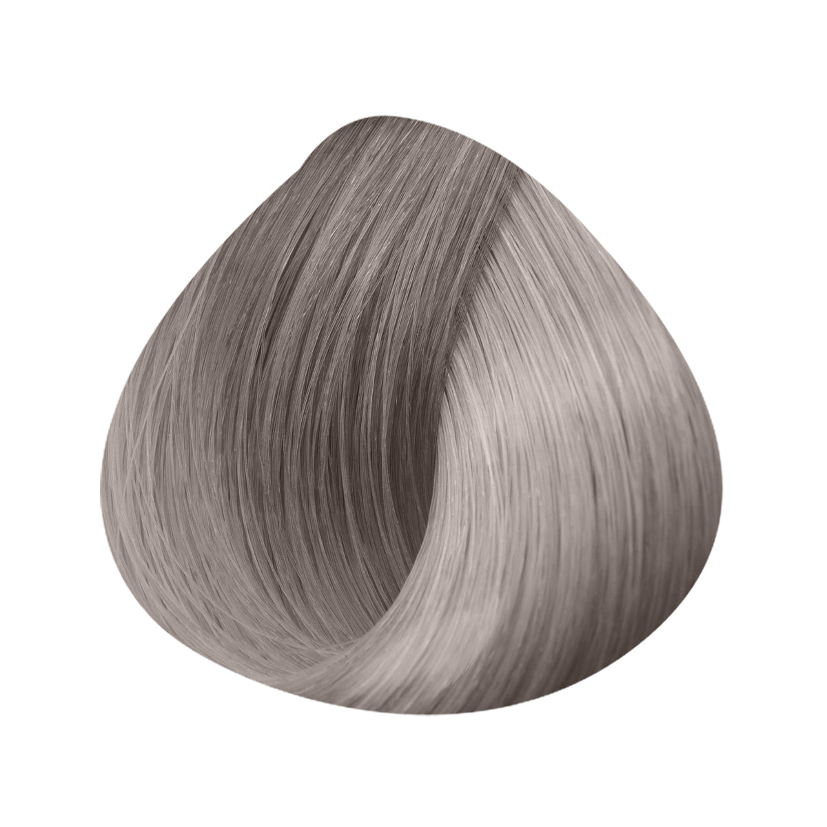 Coloration TONAL CONTROL Tonal Control Pre-Bonded