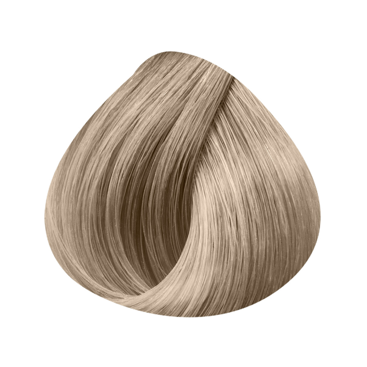 Coloration semi-permanente avec primer-soin SoColor Sync