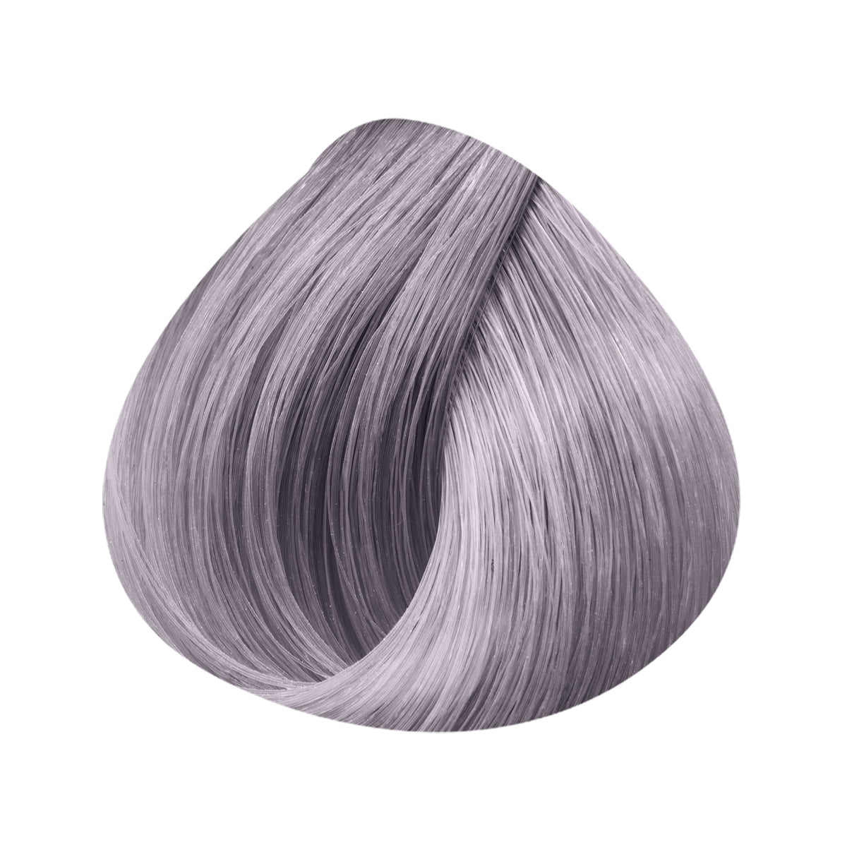 Coloration Intense Blond Revlonissimo Colorsmetique