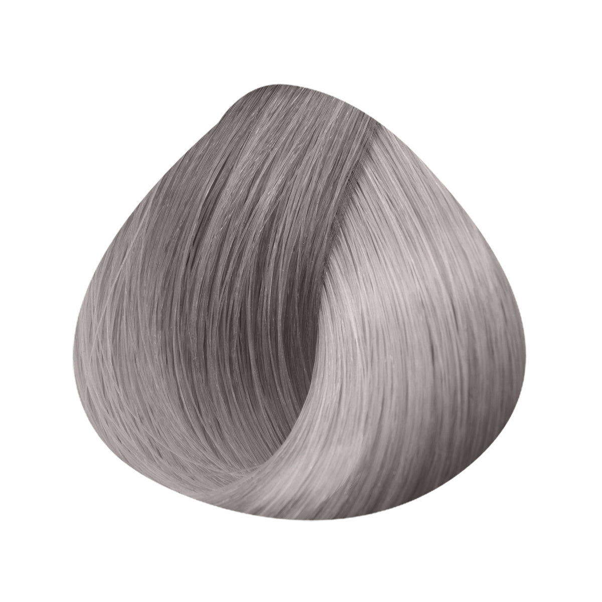 Coloration TONAL CONTROL Tonal Control Pre-Bonded