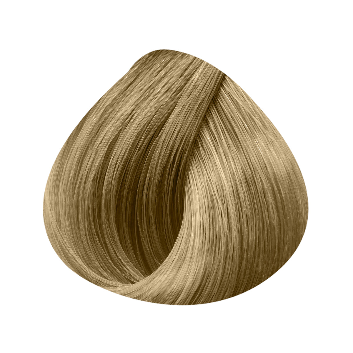 Coloration semi-permanente avec primer-soin SoColor Sync