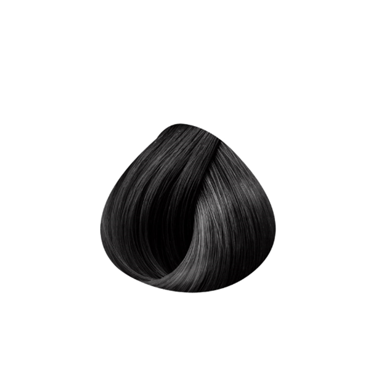 Coloration SoColor Power Cools