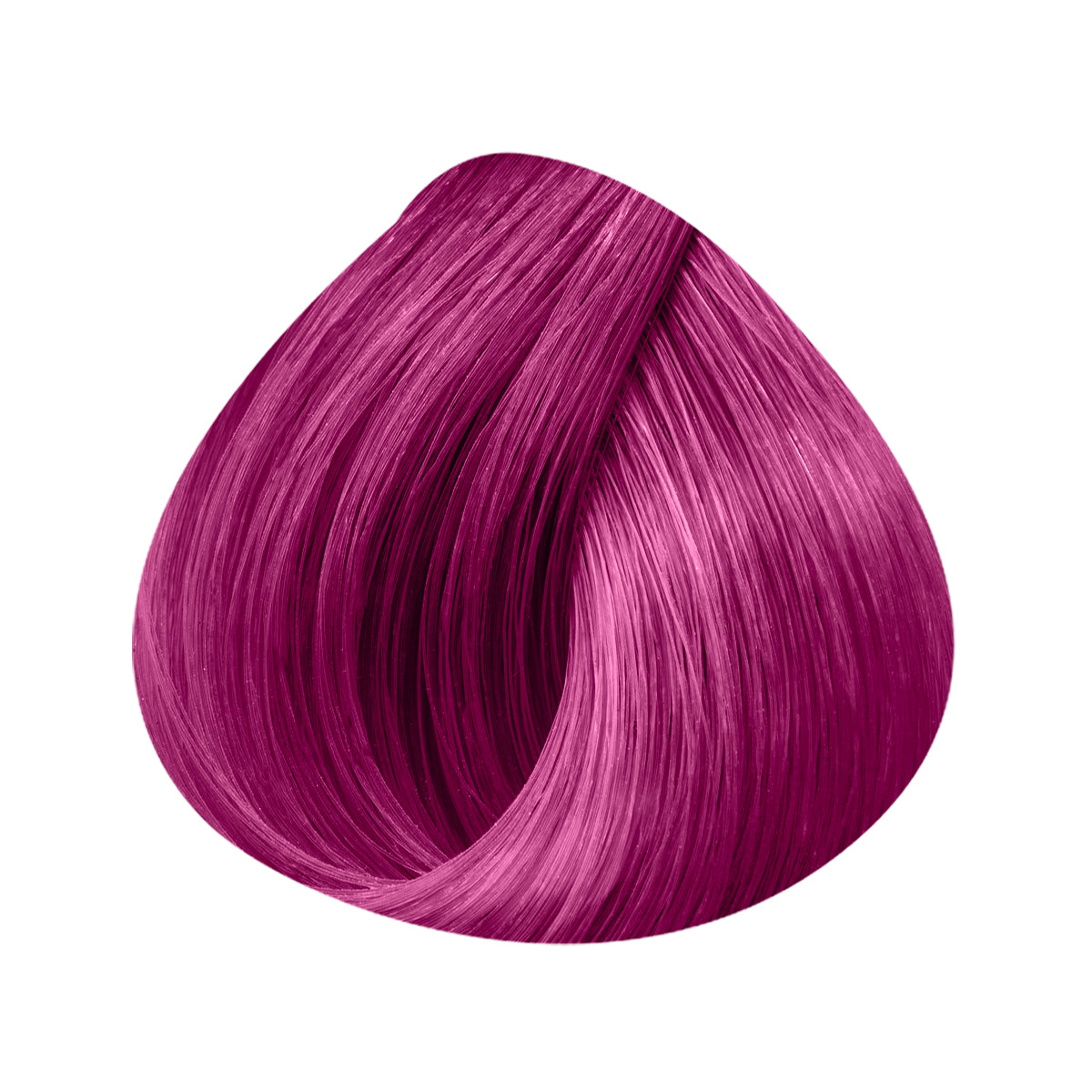 Coloration Satin Revlonissimo Satin