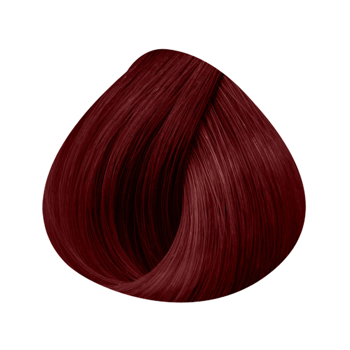 Coloration crème permanente So Color Beauty