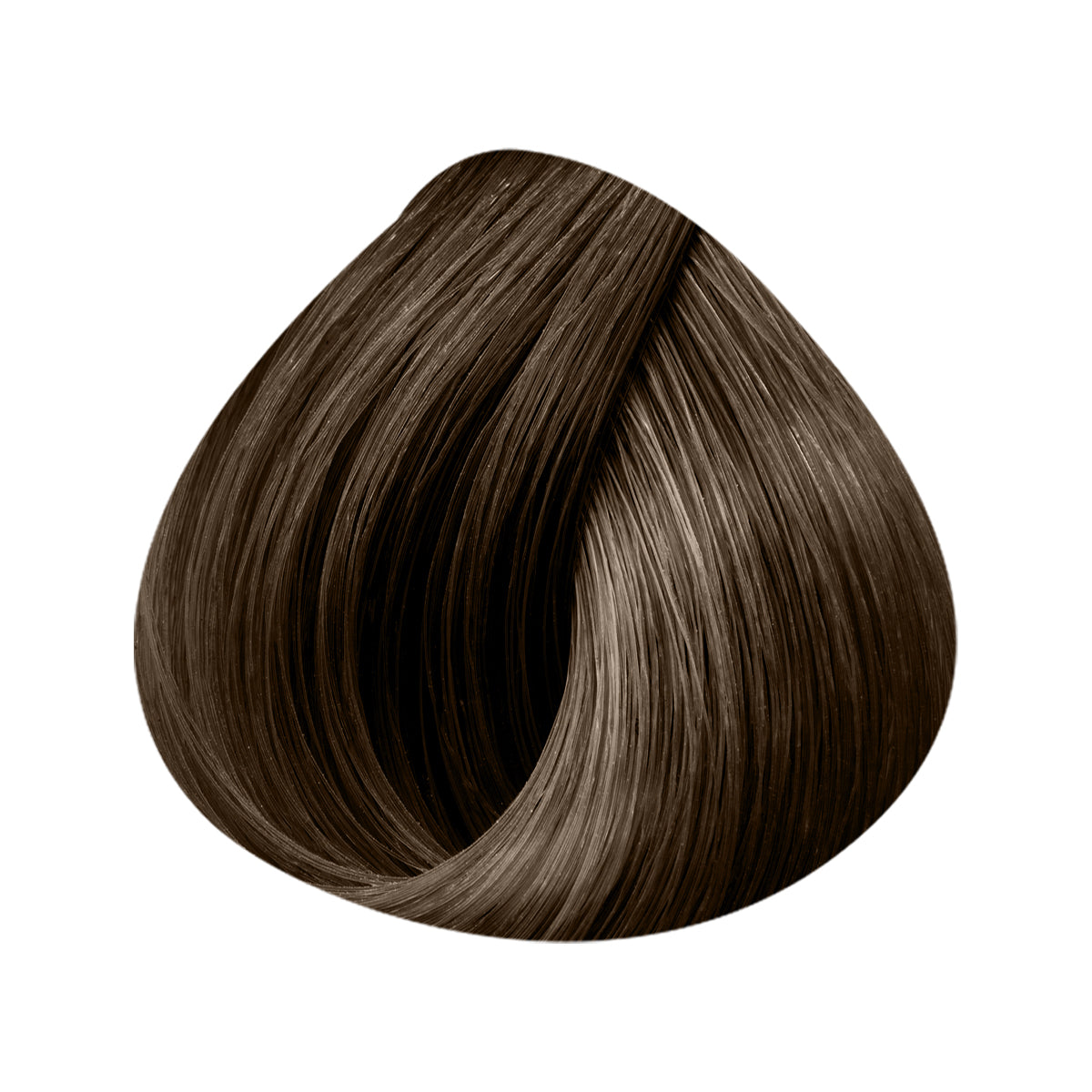 Patine Aloe Light Tones Aloe Light Tones