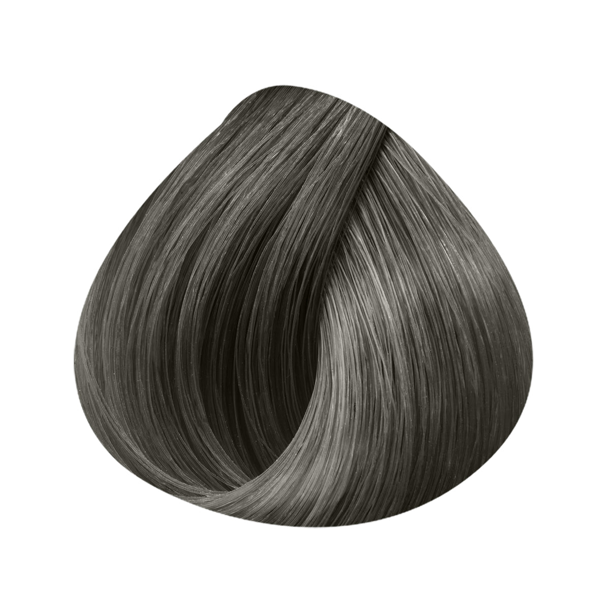 Coloration Permanente Cendrée Cool Igora Royal Cool