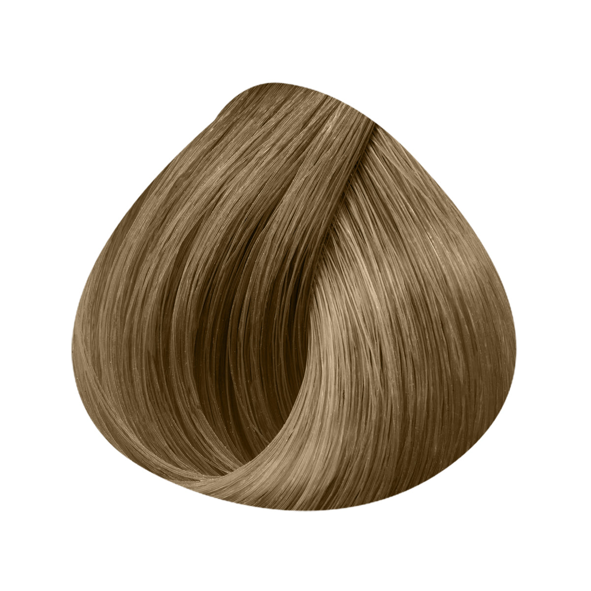 Coloration Soin Réalité Augmentée Revlonissimo Colorsmetique