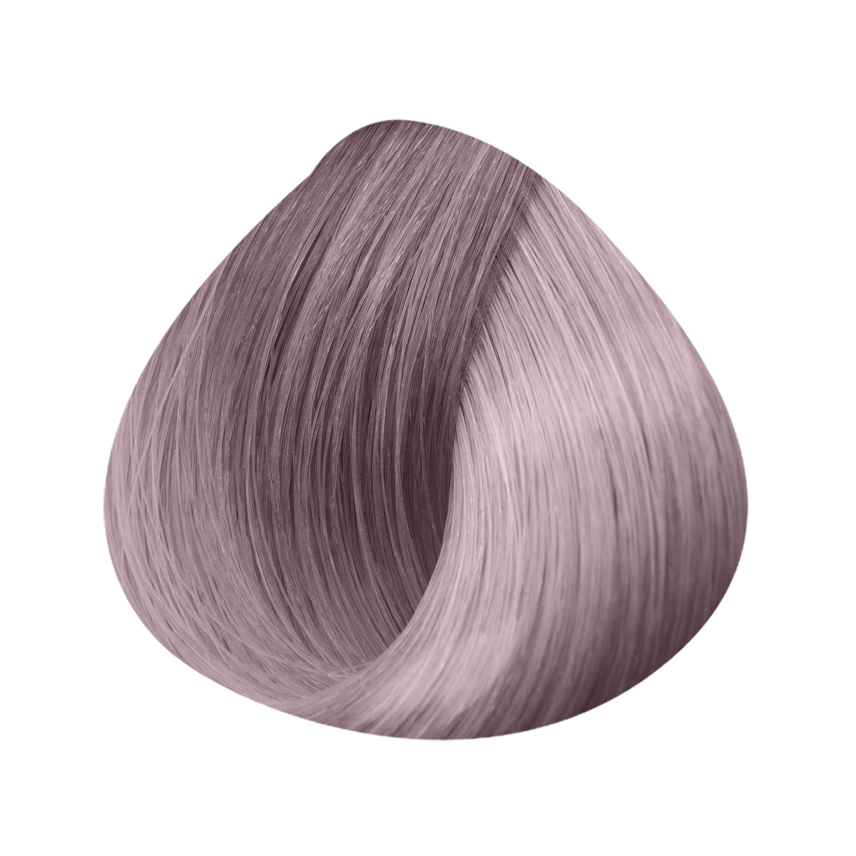 Coloration semi-permanente Color Touch