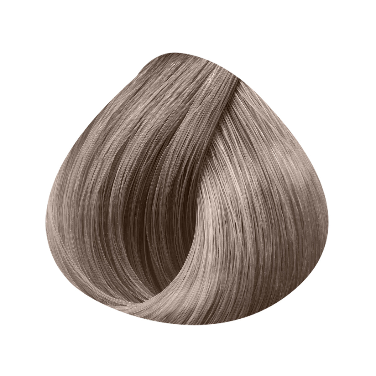 Coloration gel crème Ton sur Ton Dialight