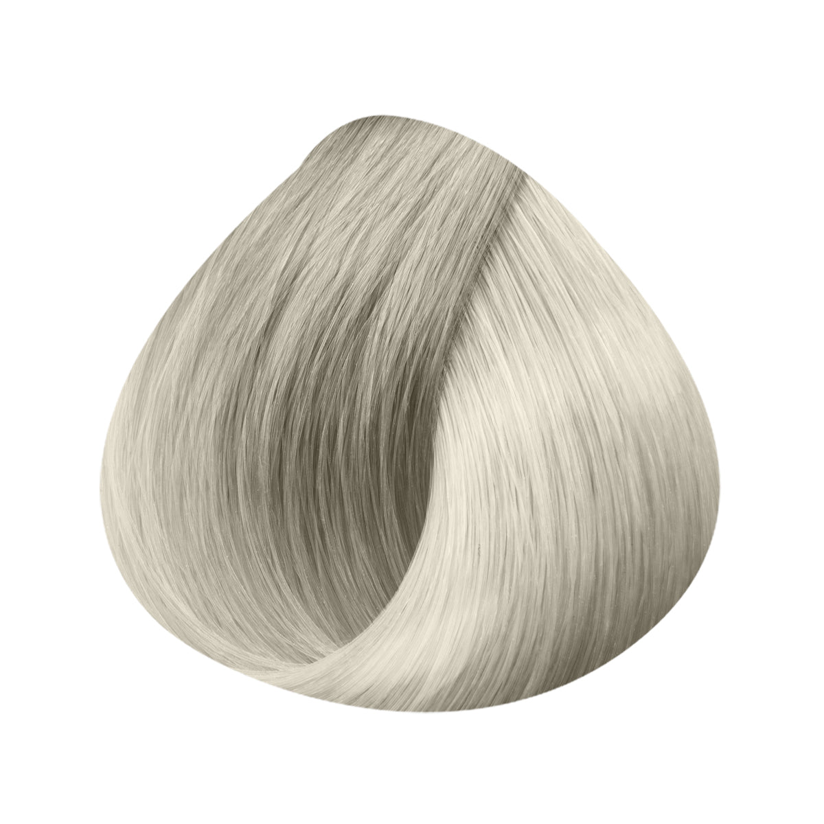 Coloration Permanente Nouvelle génération KinCrem Color