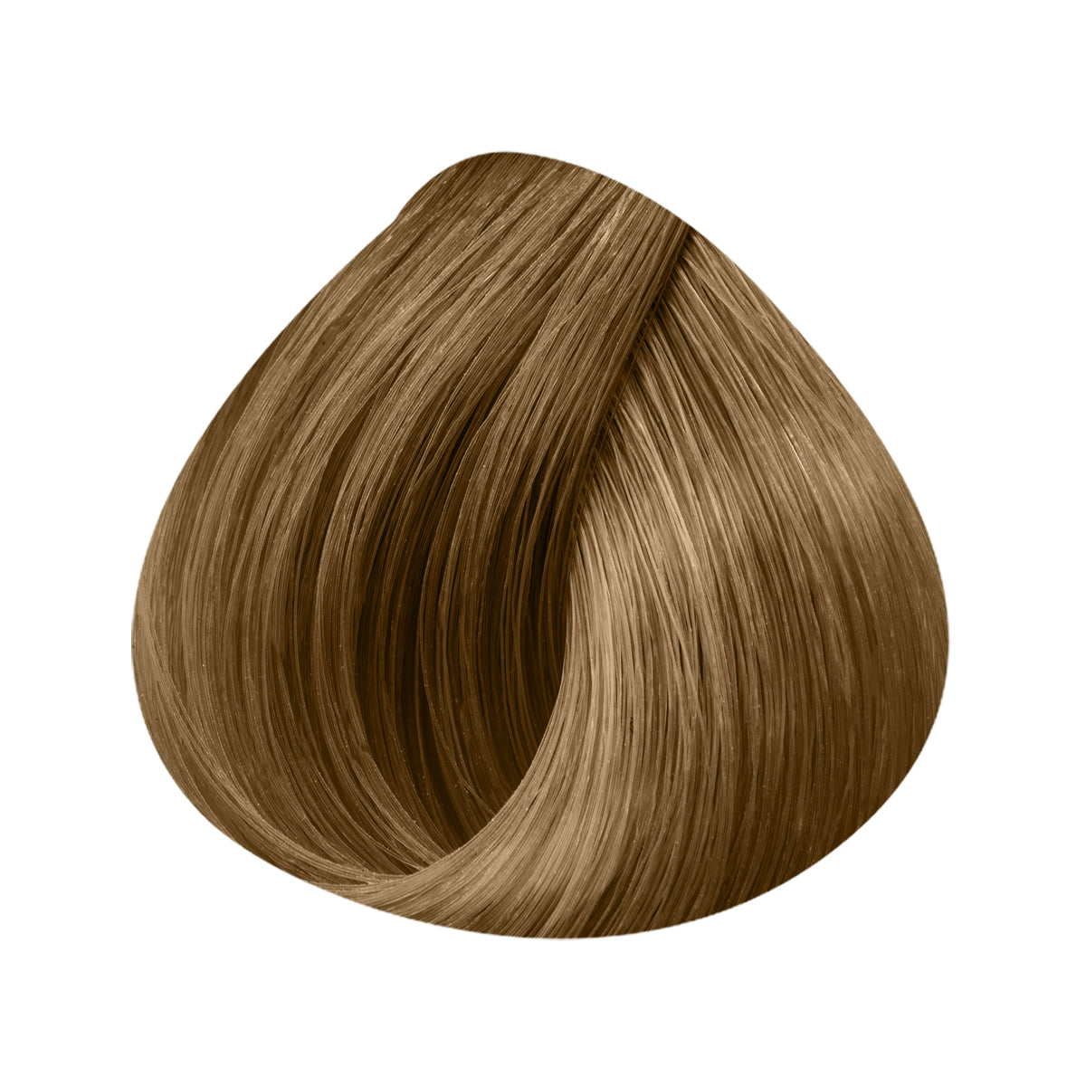 Coloration semi-permanente avec primer-soin SoColor Sync