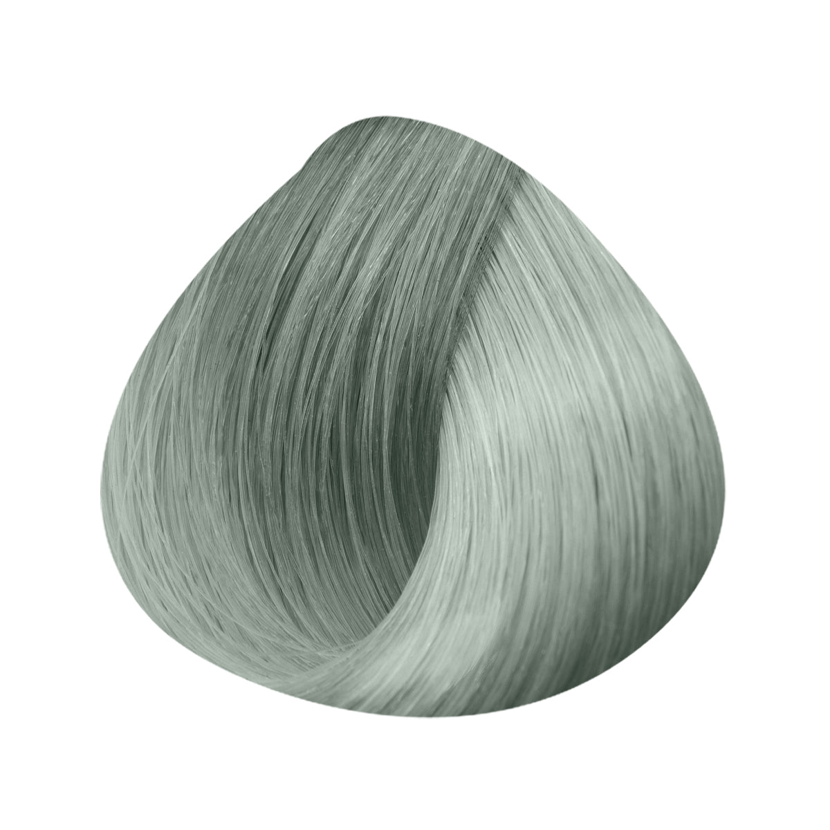 Coloration TONAL CONTROL Tonal Control Pre-Bonded