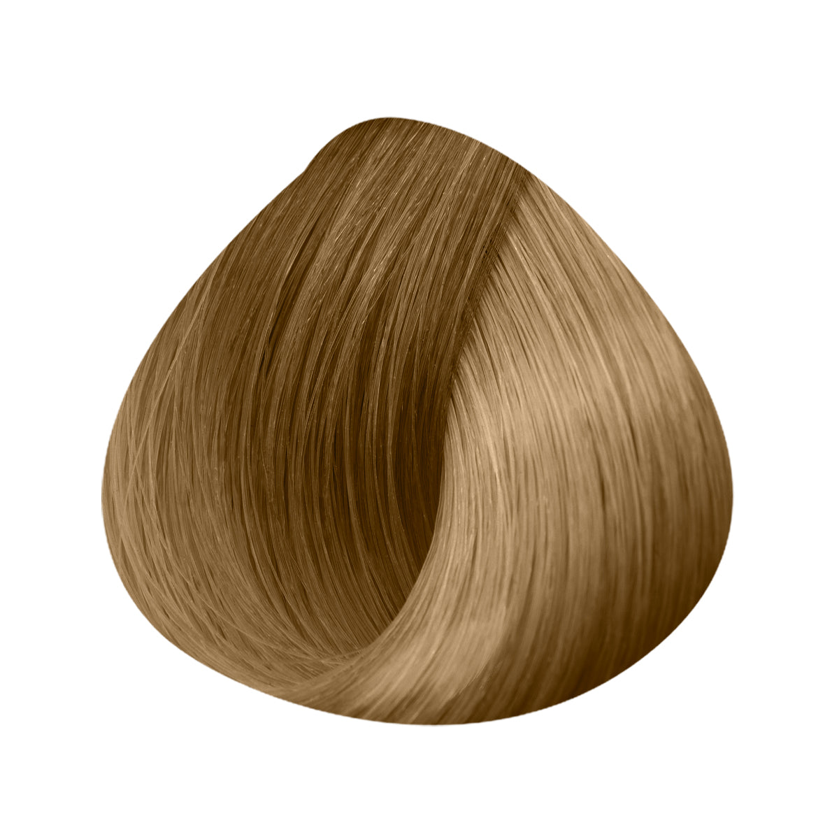 Coloration semi-permanente avec primer-soin SoColor Sync