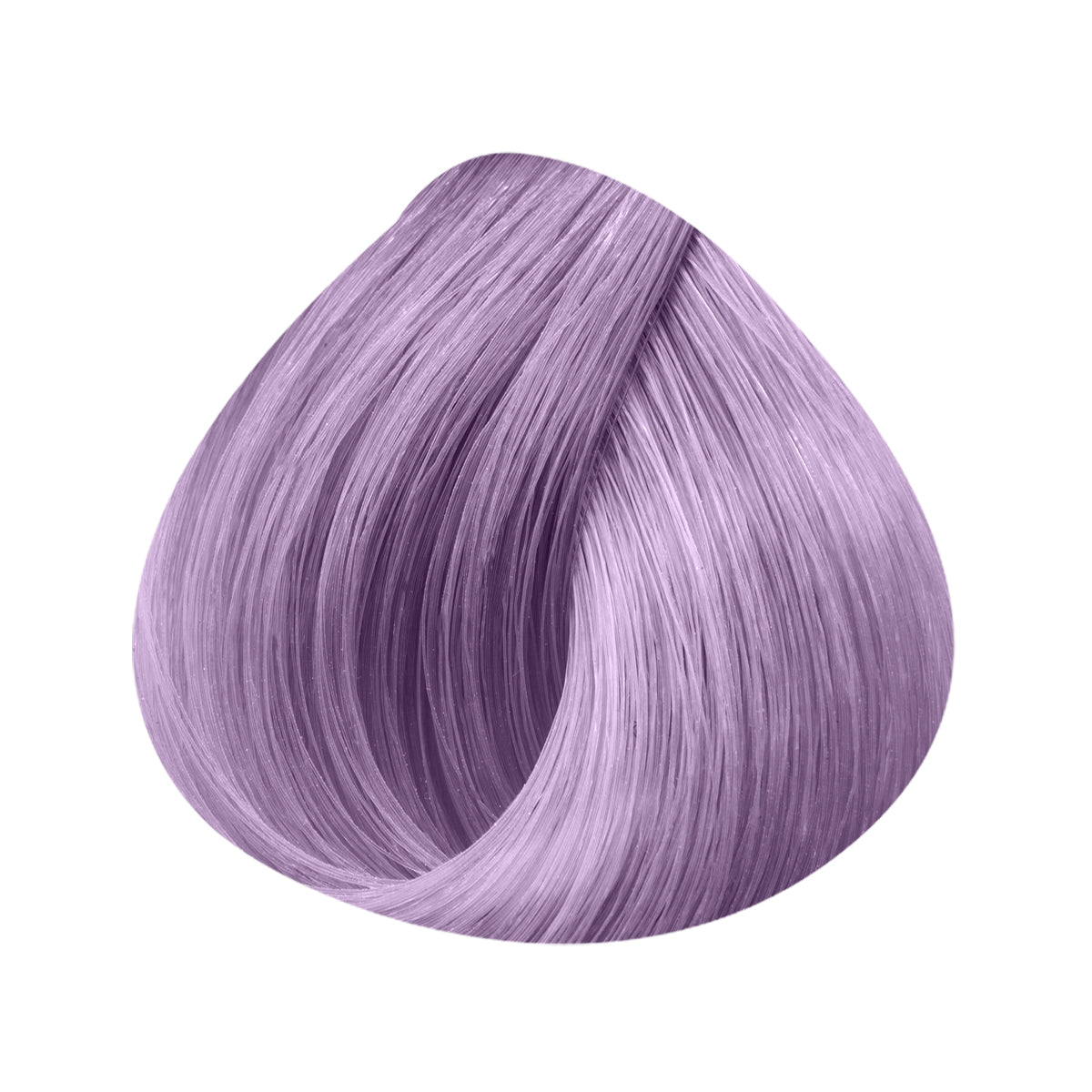 Coloration TONAL CONTROL Tonal Control Pre-Bonded