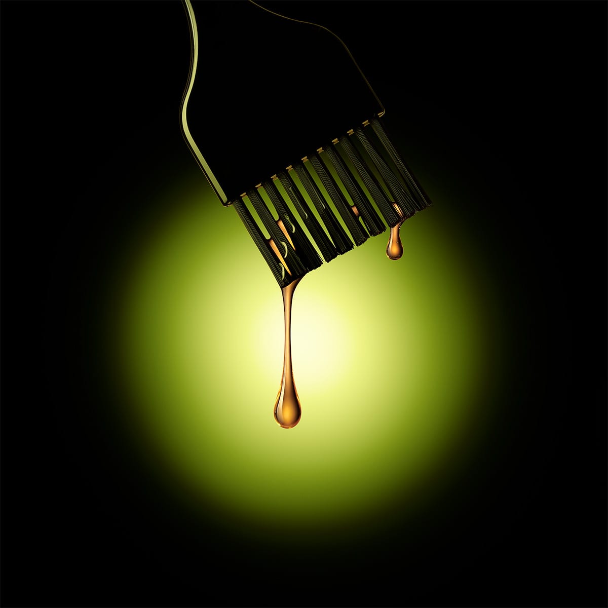 Coloration d'Oxydation Sans Ammoniaque Inoa