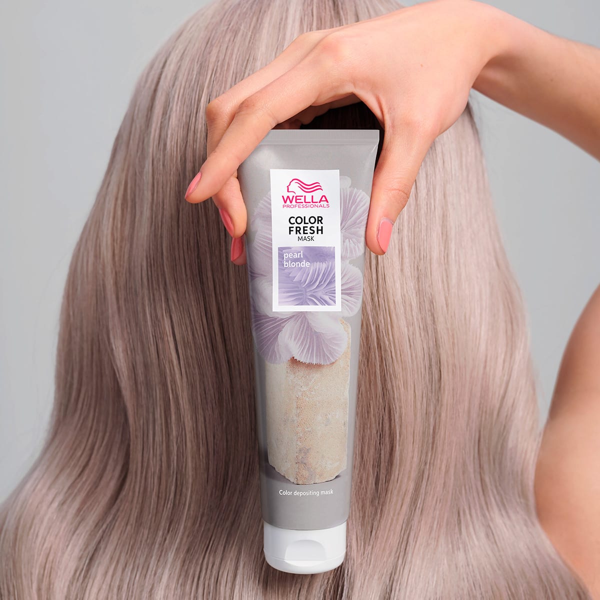 Masque Repigmentant Color Fresh Color Fresh 150ml