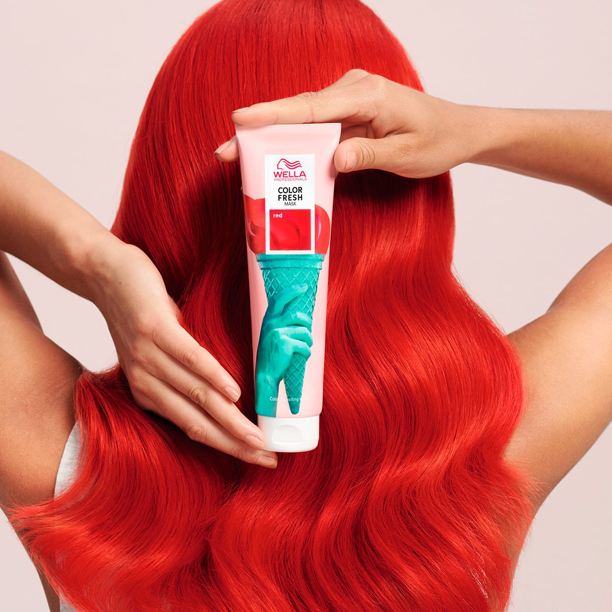 Masque Repigmentant Color Fresh Color Fresh 150ml