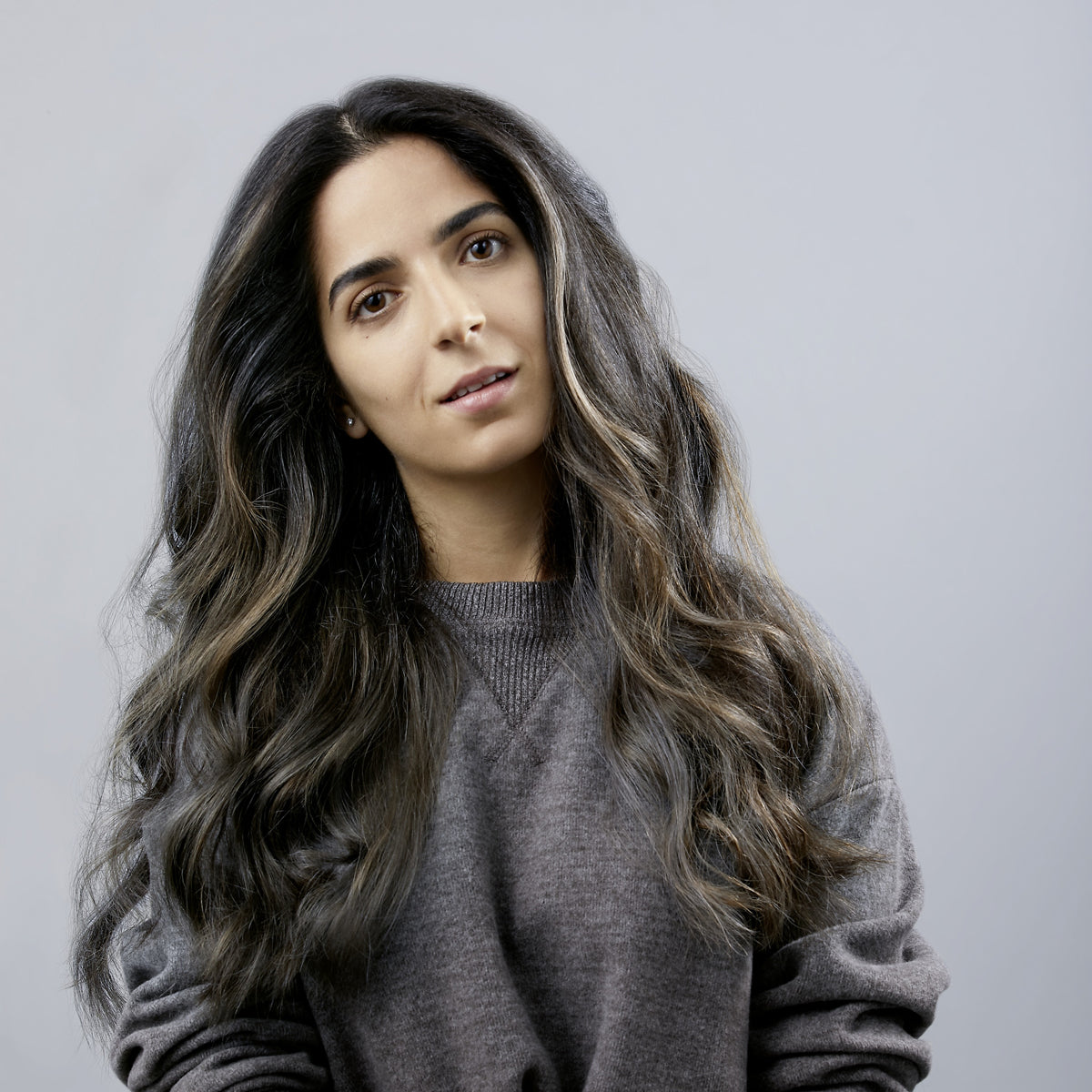 Coloration Permanente Cendrée Cool Igora Royal Cool