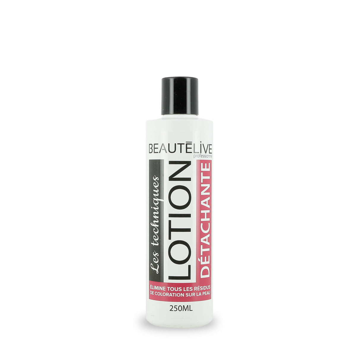 Lotion Détachante