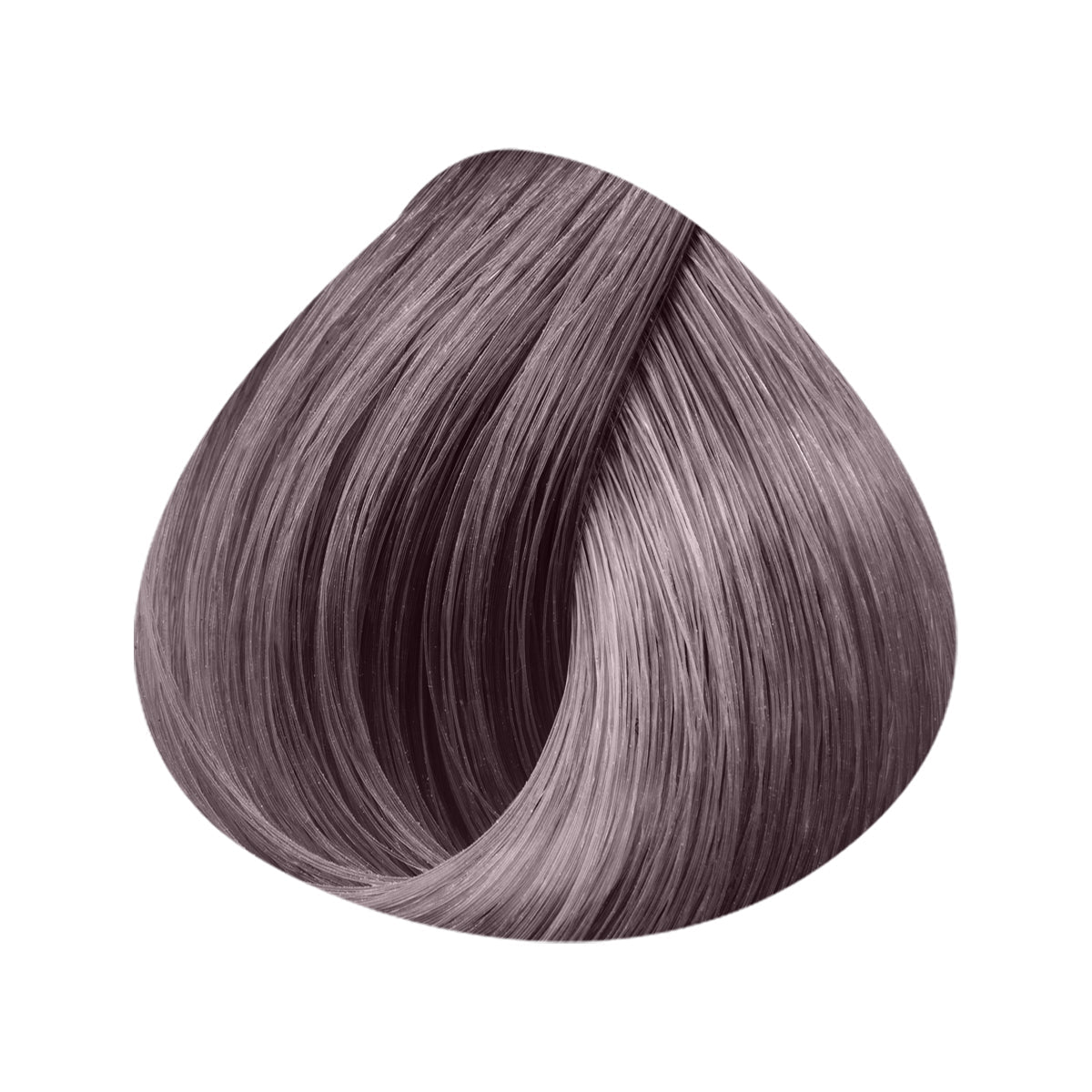 Coloration Permanente Nouvelle génération KinCrem Color