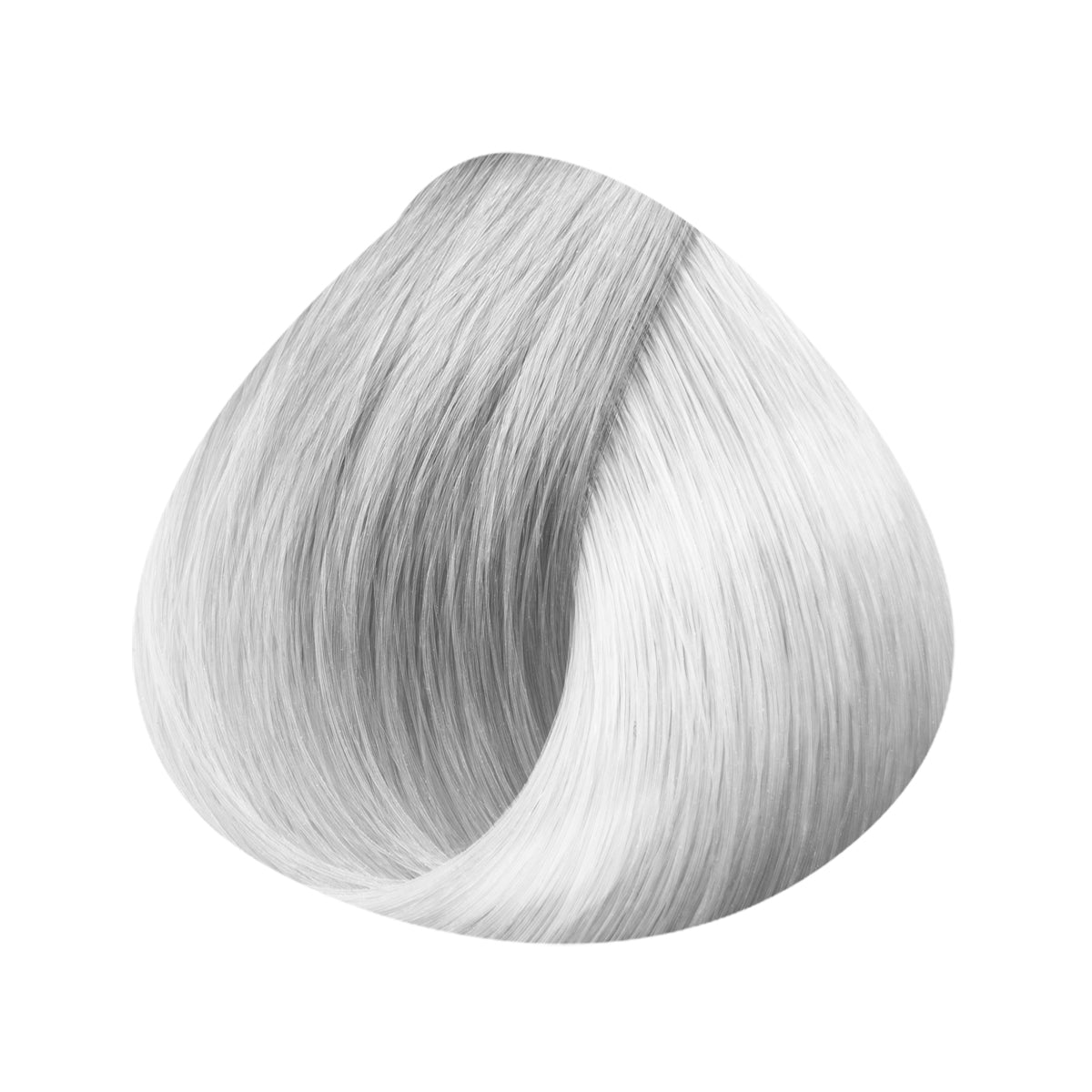 Coloration Booster Majirel