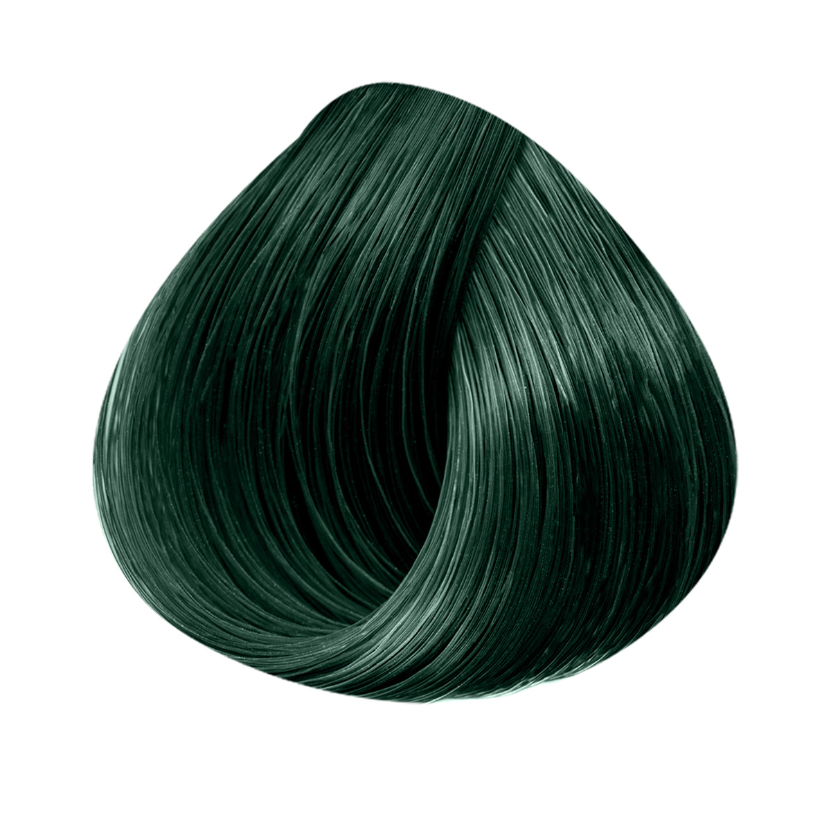 Coloration Booster Majirel