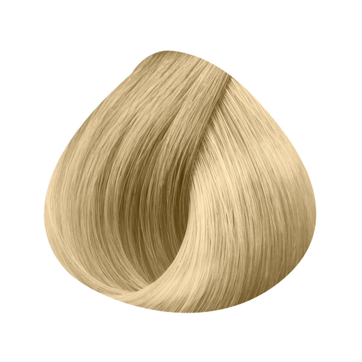 Colorations permanente à l'huile active Subtil Crème