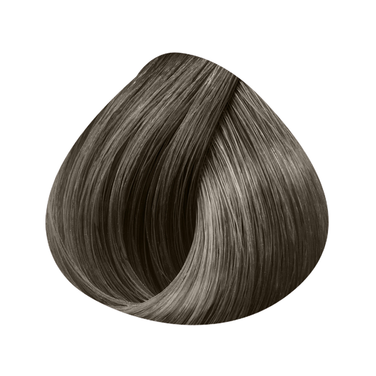 Colorations permanente à l'huile active Subtil Crème