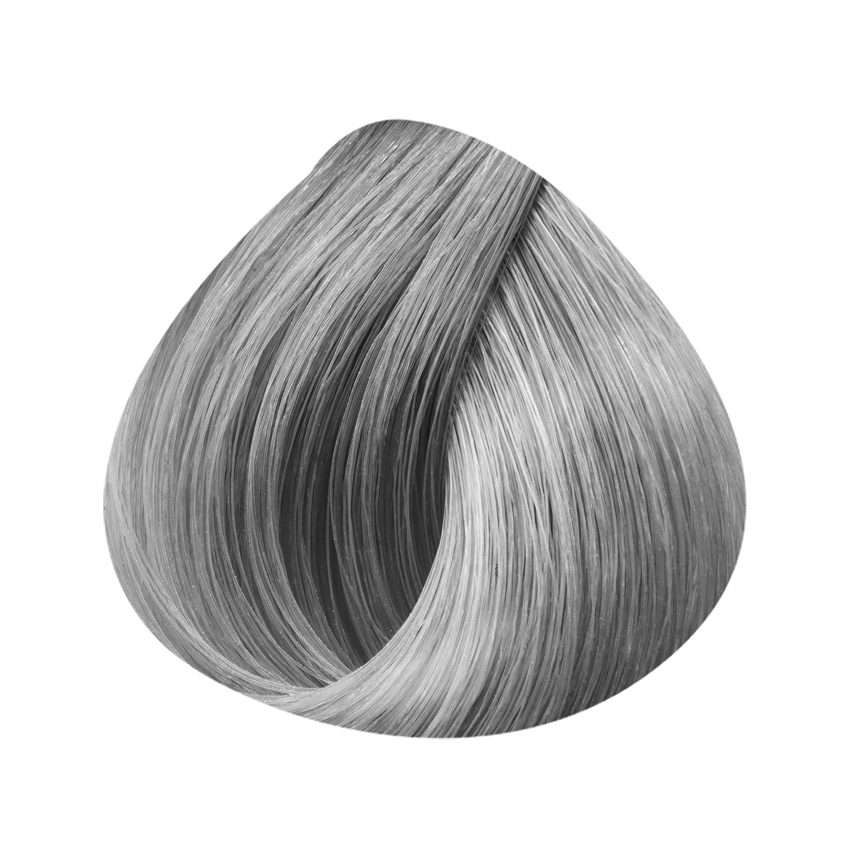 Coloration semi-permanente Color Touch