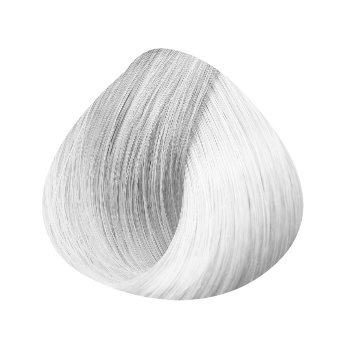 Coloration d'oxydation Koleston teinte Colorations Special Mix Koleston Perfect Me +