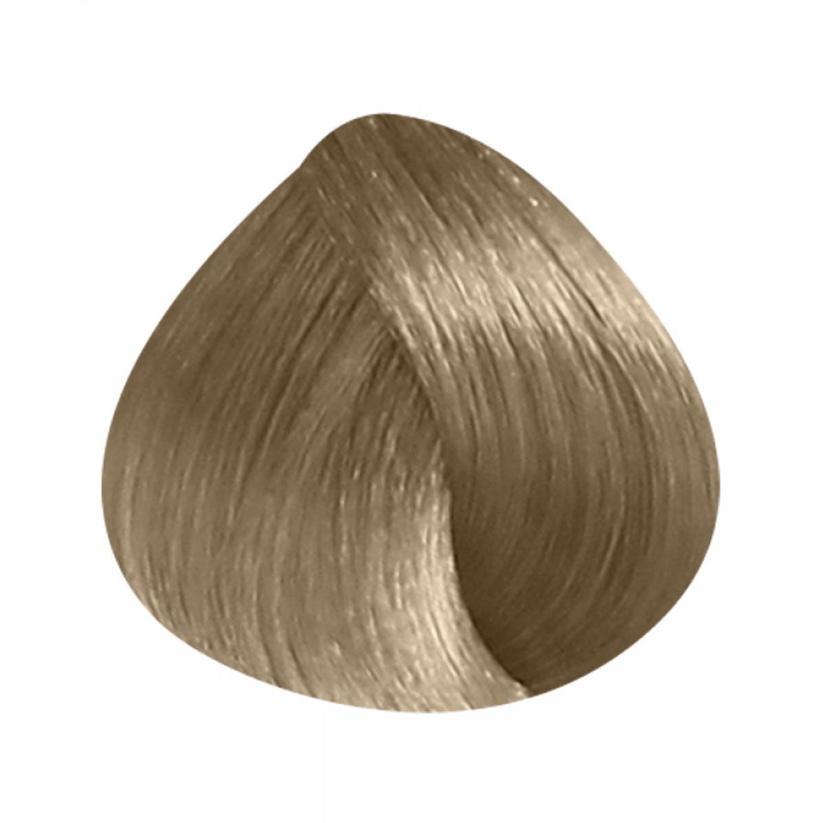 Coloration permanente sans ammoniaque aux 3 huiles Subtil Infinite