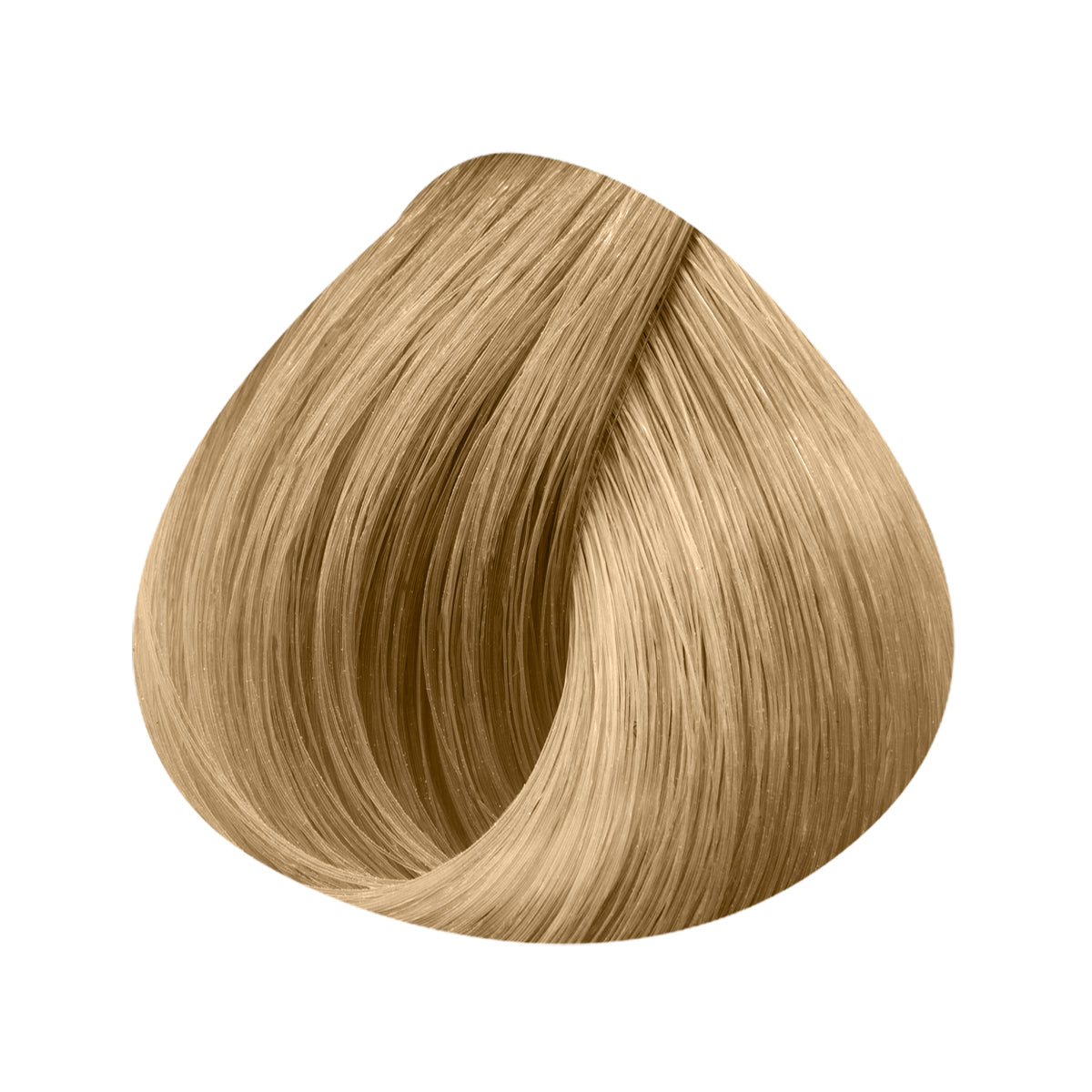 Coloration permanente sans ammoniaque aux 3 huiles Subtil Infinite