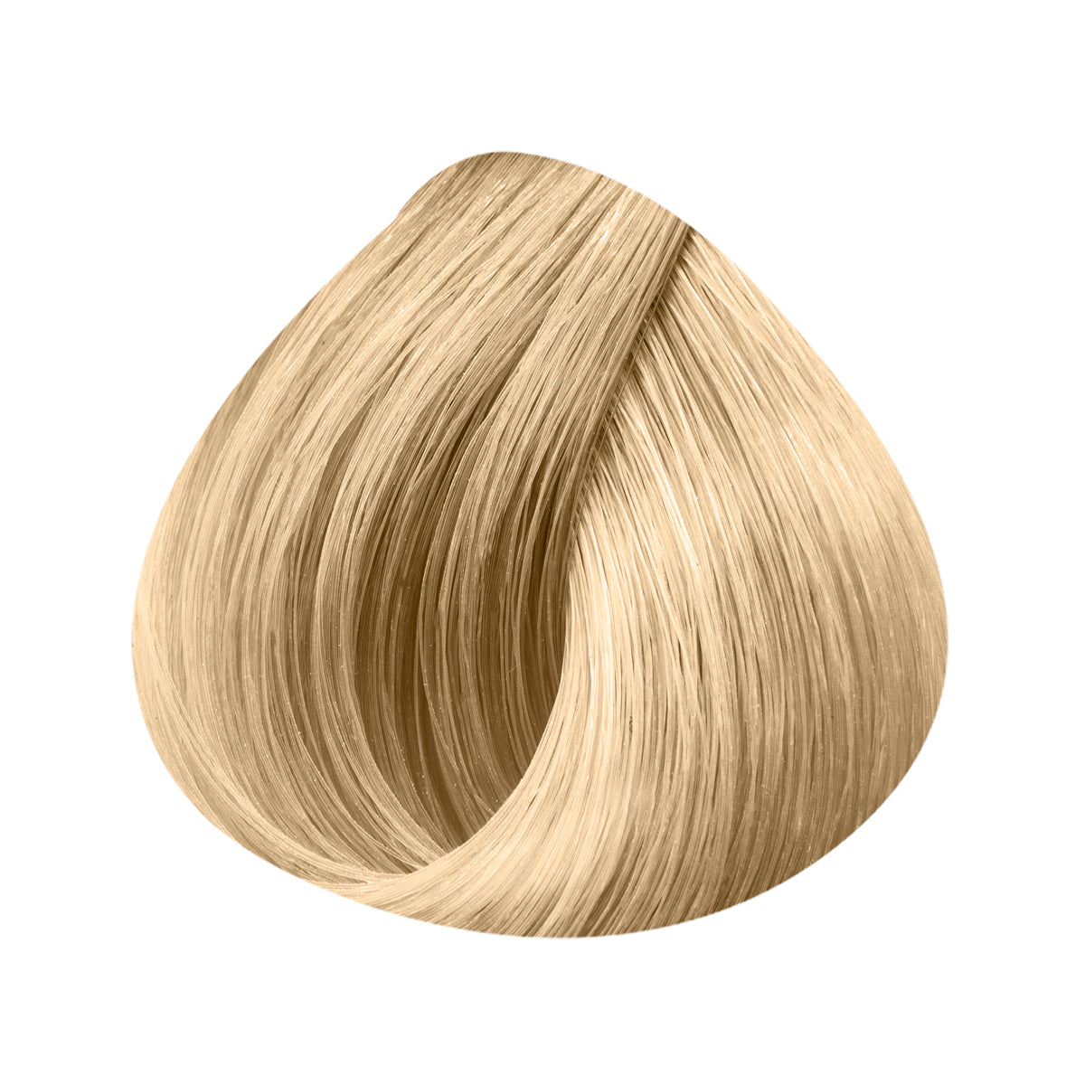 Coloration TONAL CONTROL Tonal Control Pre-Bonded