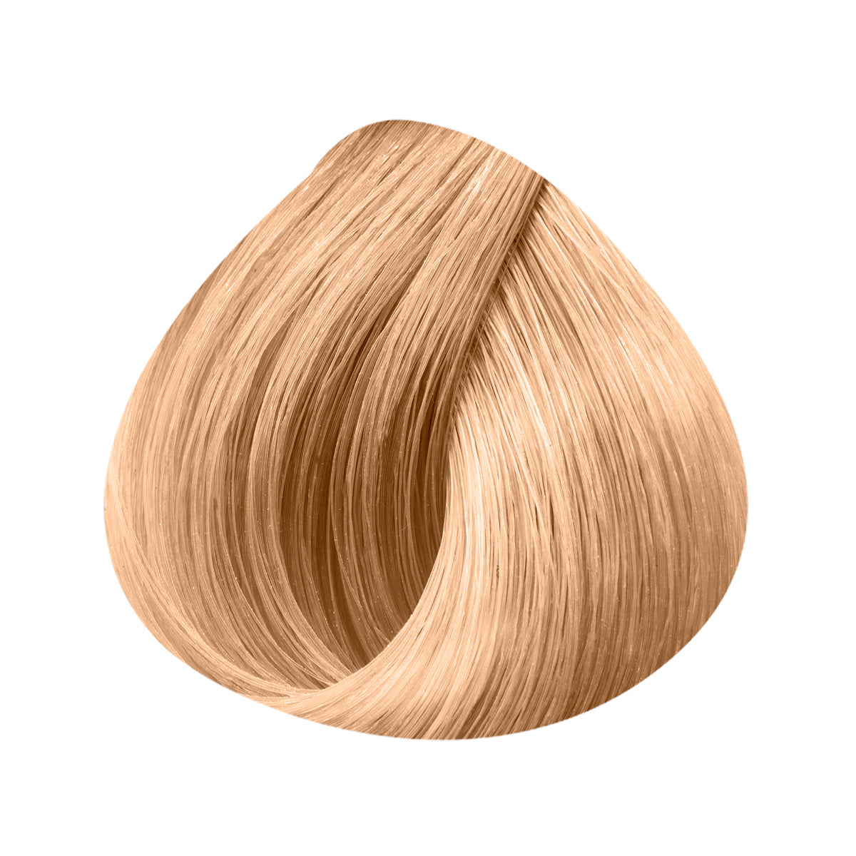 Coloration TONAL CONTROL Tonal Control Pre-Bonded