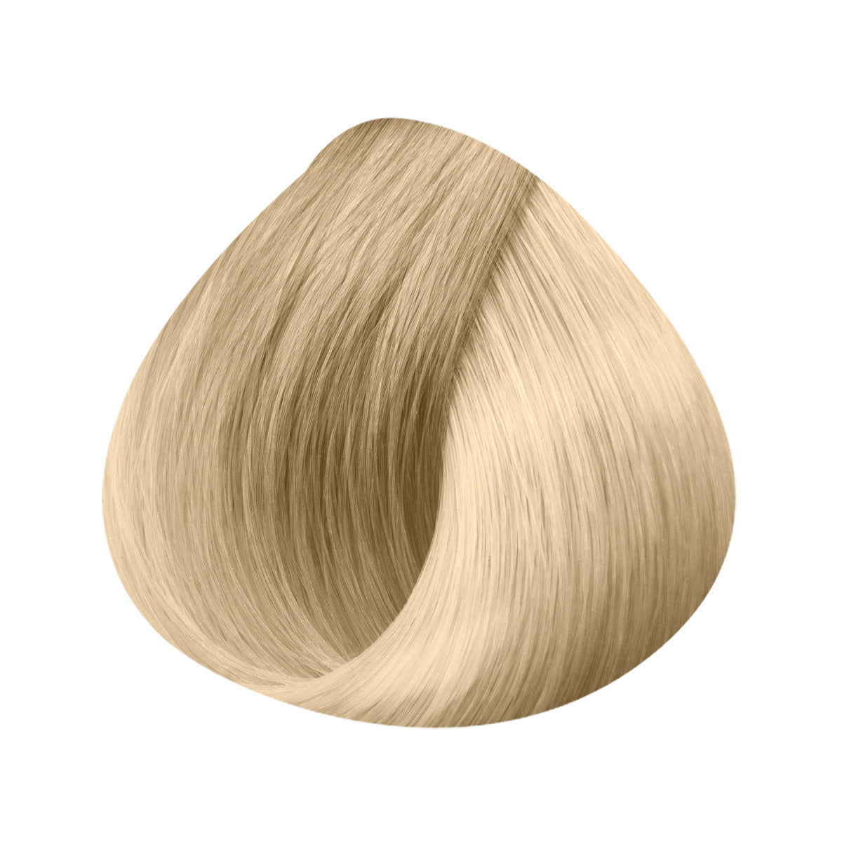 Coloration TONAL CONTROL Tonal Control Pre-Bonded