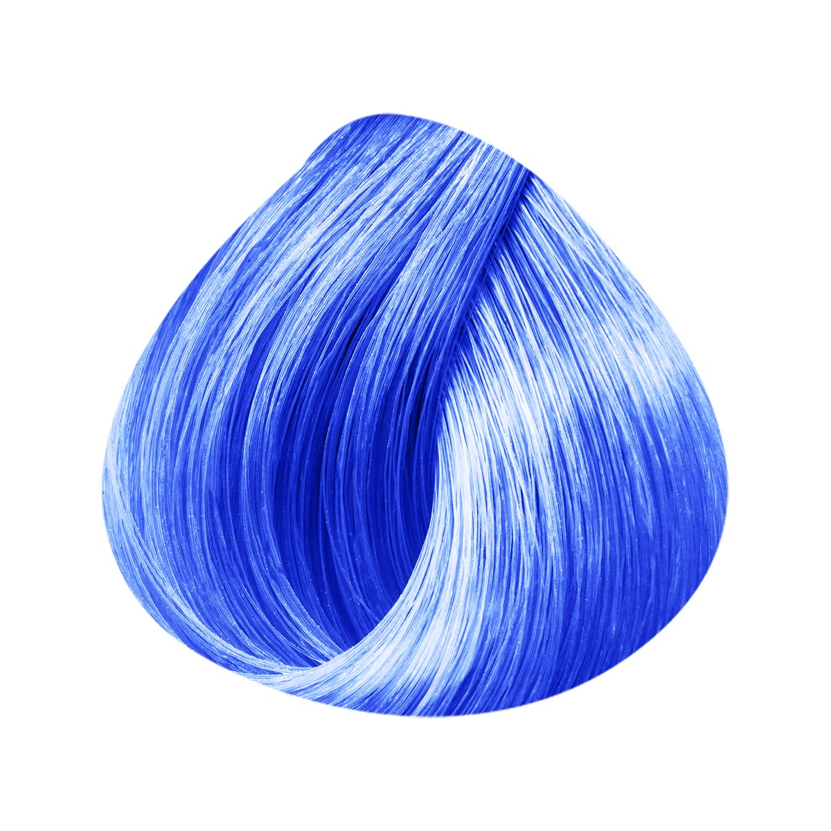 Coloration Semi-Permanente High Voltage