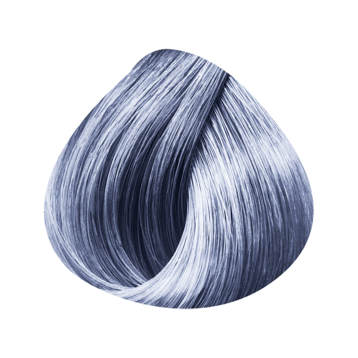 Coloration Semi-Permanente High Voltage