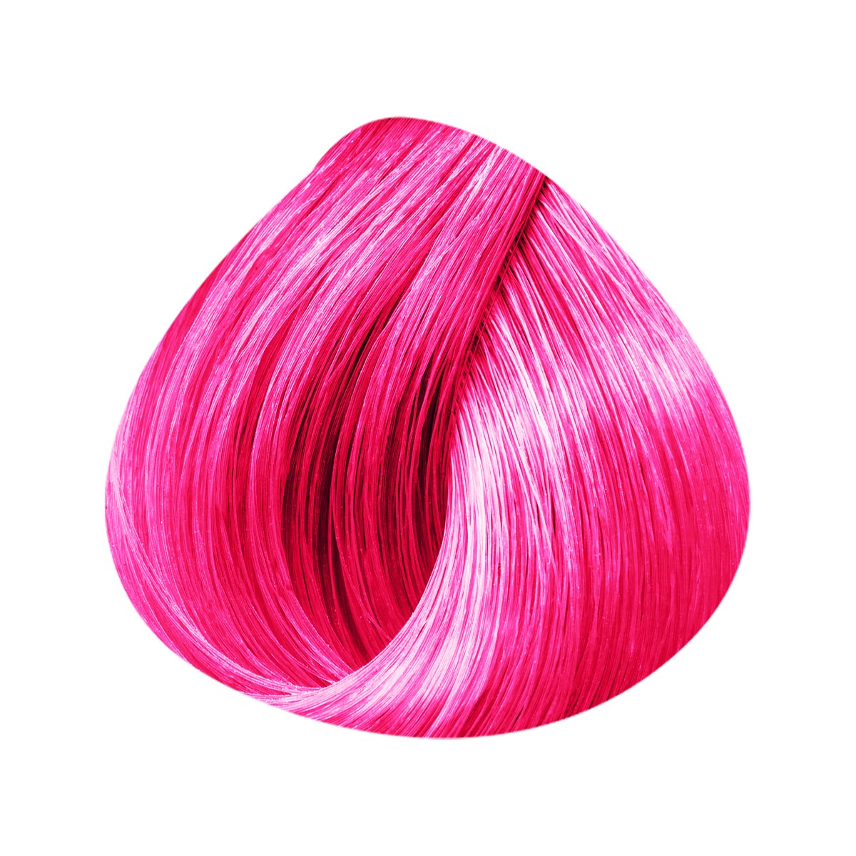 Coloration Semi-Permanente High Voltage