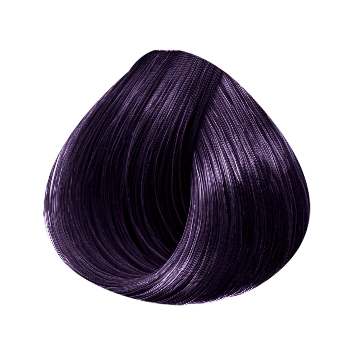 Coloration Semi-Permanente High Voltage