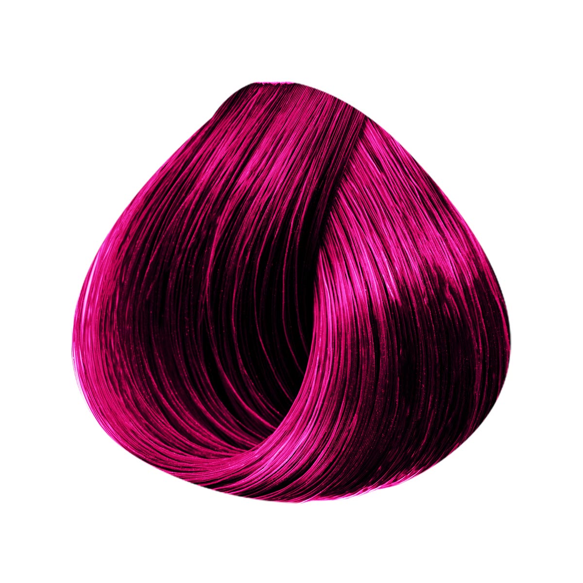 Coloration Semi-Permanente High Voltage