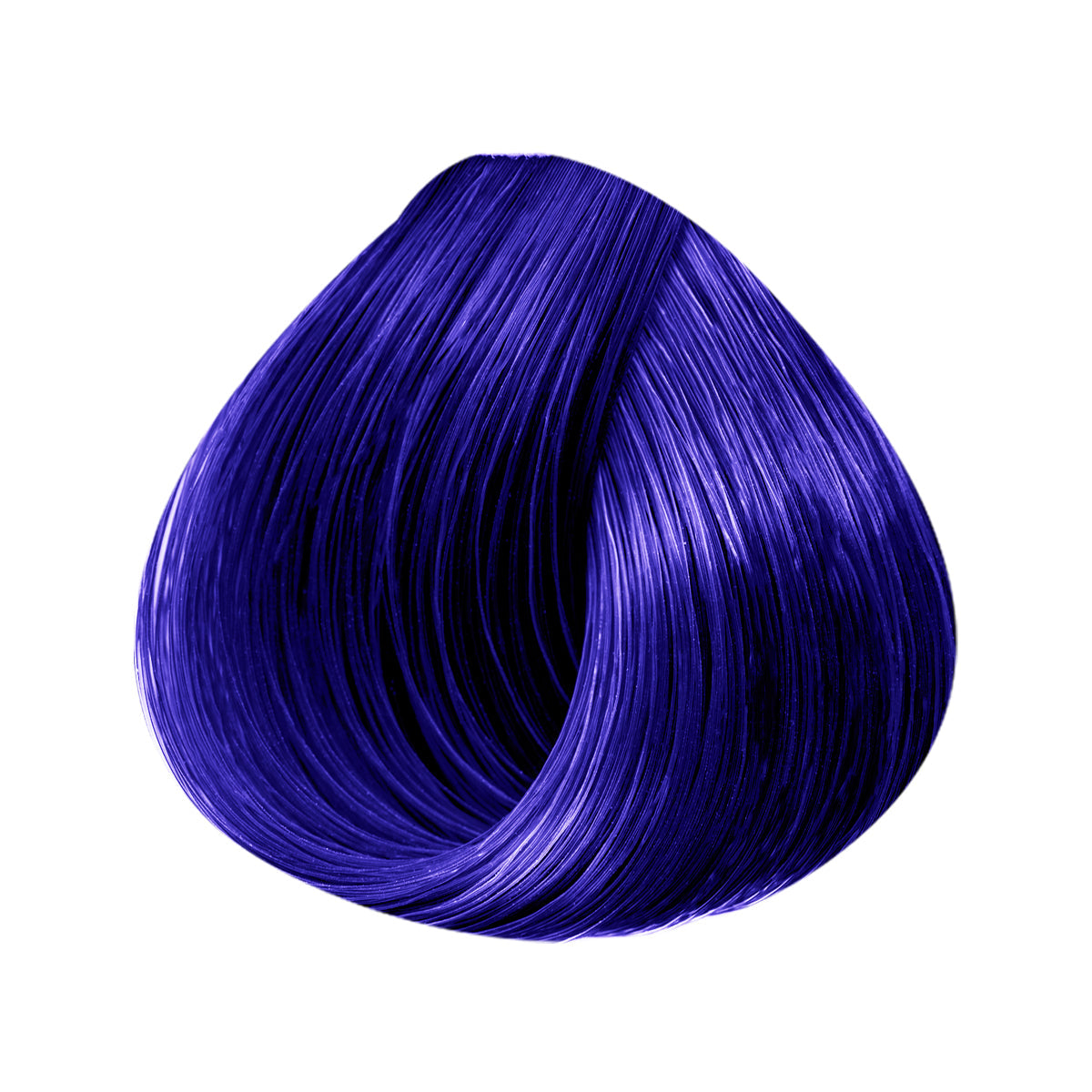 Coloration Semi-Permanente High Voltage